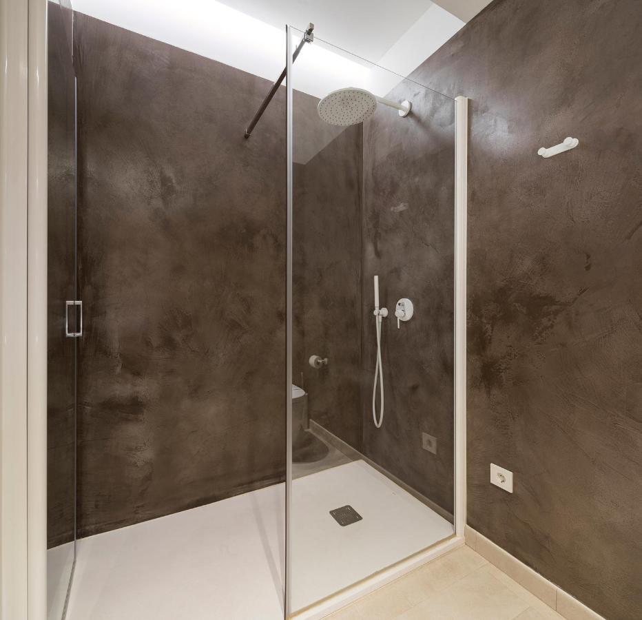 Atico Casaenmedio Apartment Valle de Abdalagís Exterior foto
